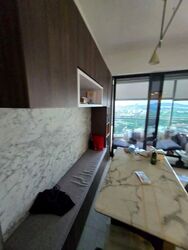Parc Riviera (D5), Condominium #566348591